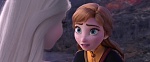 Image La Reine des Neiges 2