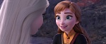 Image La Reine des Neiges 2