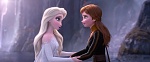 Image La Reine des Neiges 2