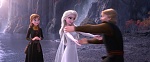 Image La Reine des Neiges 2