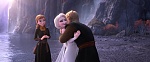 Image La Reine des Neiges 2