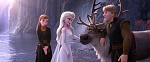 La Reine des Neiges 2 picture