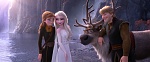 Image La Reine des Neiges 2