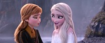 Image La Reine des Neiges 2