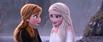 Image La Reine des Neiges 2