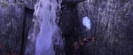 Image La Reine des Neiges 2