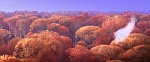 Image La Reine des Neiges 2