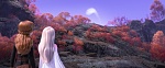 Image La Reine des Neiges 2