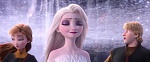 Image La Reine des Neiges 2