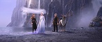Image La Reine des Neiges 2