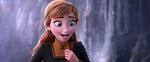Image La Reine des Neiges 2