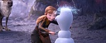 Image La Reine des Neiges 2