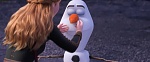 Image La Reine des Neiges 2