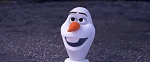 Image La Reine des Neiges 2