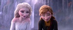Image La Reine des Neiges 2