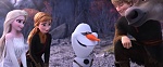Image La Reine des Neiges 2