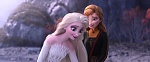Image La Reine des Neiges 2