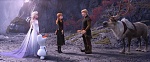 Image La Reine des Neiges 2