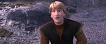 Image La Reine des Neiges 2