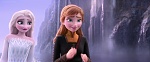 Image La Reine des Neiges 2