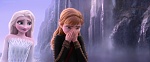 Image La Reine des Neiges 2
