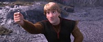 Image La Reine des Neiges 2