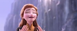 Image La Reine des Neiges 2