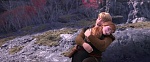 La Reine des Neiges 2 picture