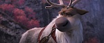 Image La Reine des Neiges 2