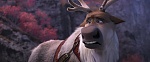 Image La Reine des Neiges 2