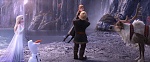 Image La Reine des Neiges 2