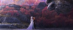 La Reine des Neiges 2 picture