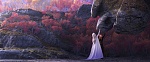 Image La Reine des Neiges 2