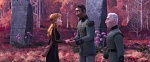 La Reine des Neiges 2 picture