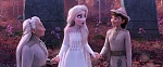 Image La Reine des Neiges 2