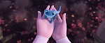 Image La Reine des Neiges 2
