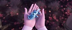 Image La Reine des Neiges 2