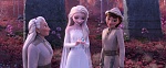 Image La Reine des Neiges 2