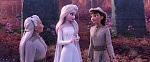 Image La Reine des Neiges 2