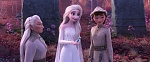 Image La Reine des Neiges 2