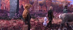Image La Reine des Neiges 2