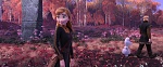 Image La Reine des Neiges 2