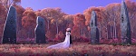 Image La Reine des Neiges 2