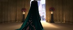 Image La Reine des Neiges 2