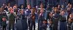 Image La Reine des Neiges 2