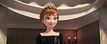 Image La Reine des Neiges 2