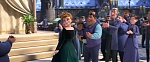 Image La Reine des Neiges 2
