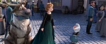 Image La Reine des Neiges 2
