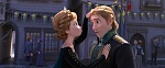 La Reine des Neiges 2 picture