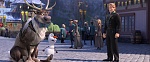 Image La Reine des Neiges 2